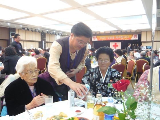 사진=우원식 의원실 제공