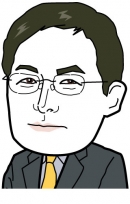 이병찬 이코노미스트/캐리커처=김현정 디자이너