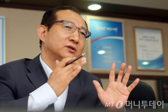 /사진=이기범 기자