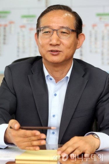 /사진=이기범 기자