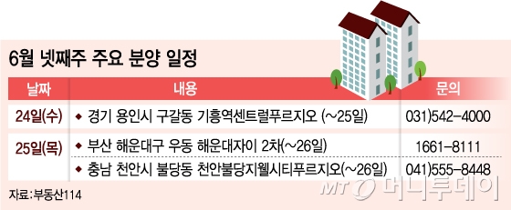 @머니투데이 김지영 디자이너