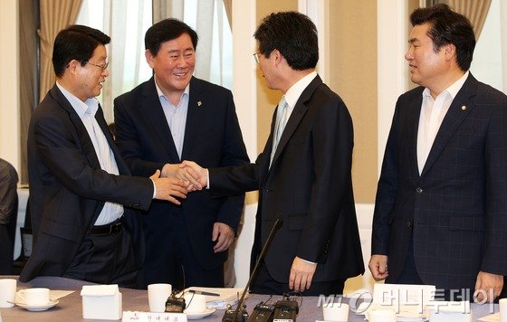 자료=한국조세재정연구원, 그래픽=이승현 디자이너