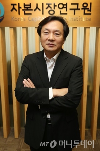 /사진=이기범 기자