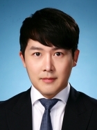 오진원 하나대투증권 연구원. /사진제공=하나대투증권