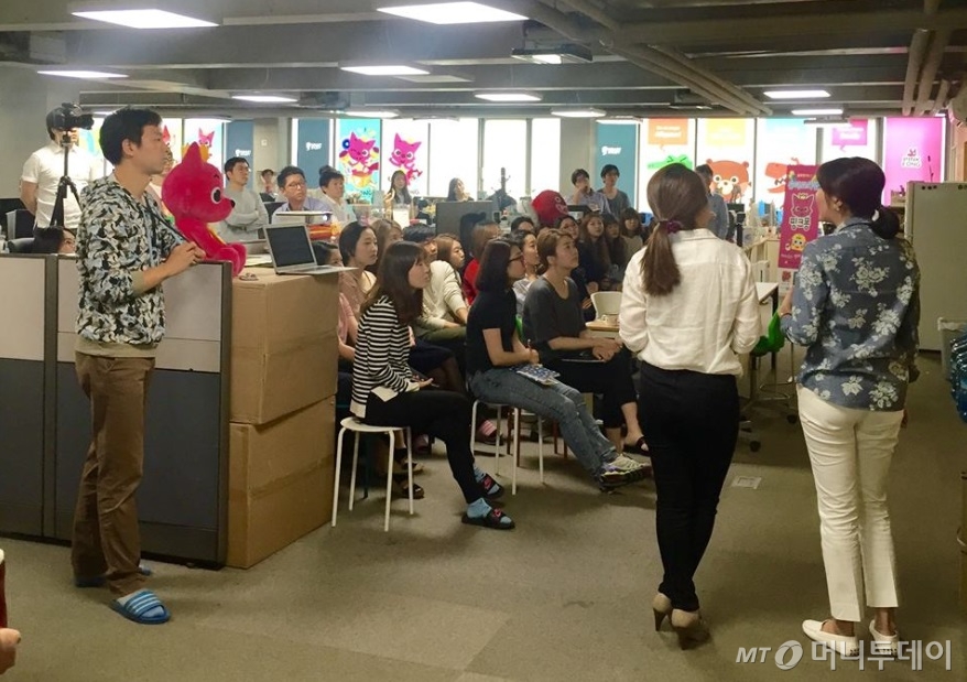 출처:스마트스터디 페이스북