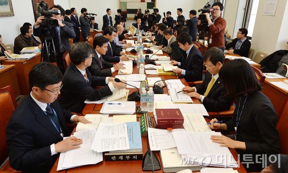 그래픽=이승현 디자이너