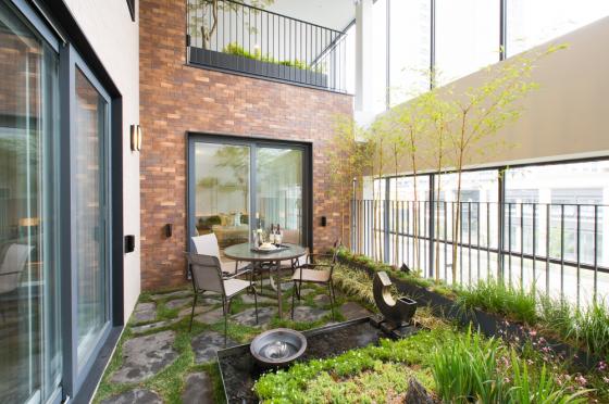 @머니투데이 김지영 디자이너