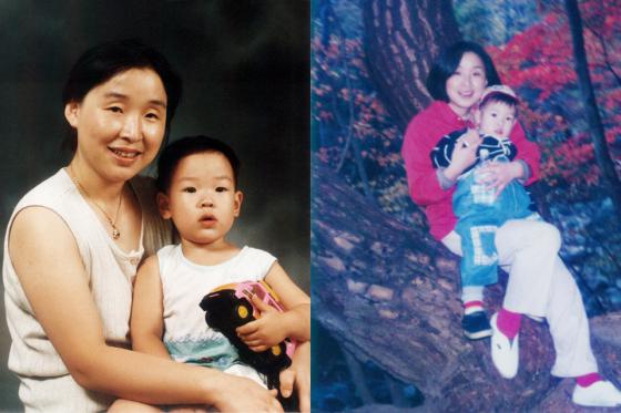 사진=의원실 제공