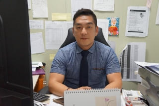 사진제공=디파트라이트