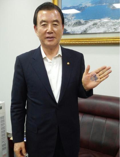/사진=박다해 기자