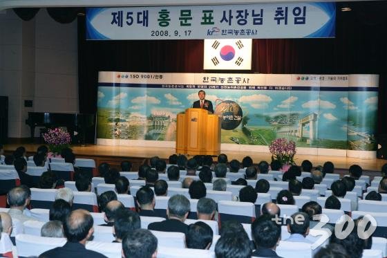 그래픽=이승현 디자이너