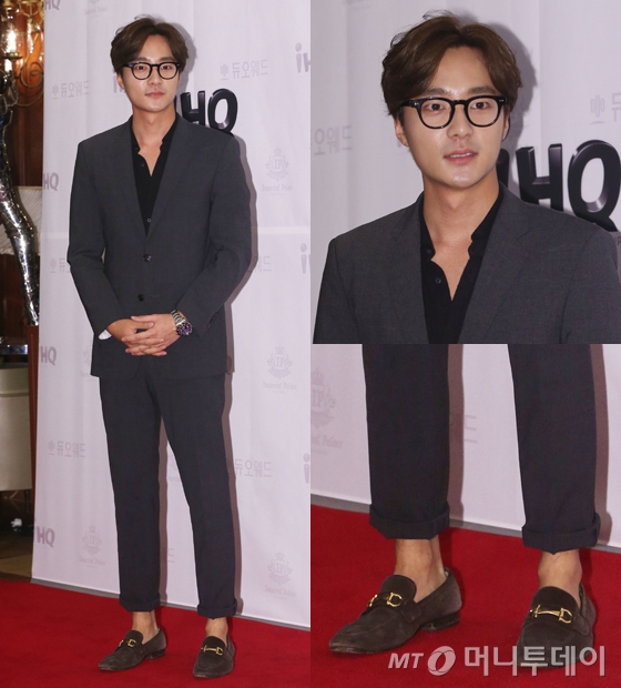 /사진=머니투데이 DB