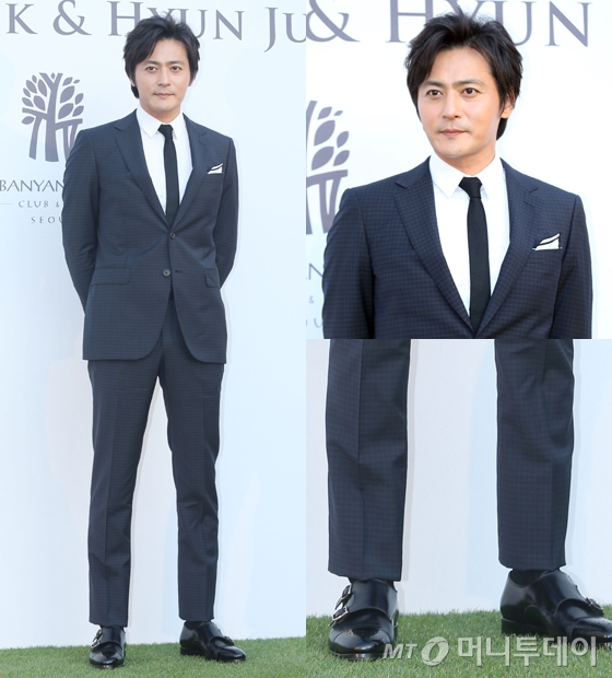 /사진=머니투데이 DB