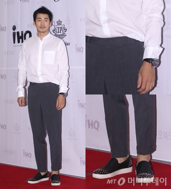 /사진=머니투데이 DB