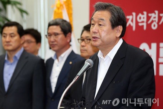 그래픽=이승현 디자이너.