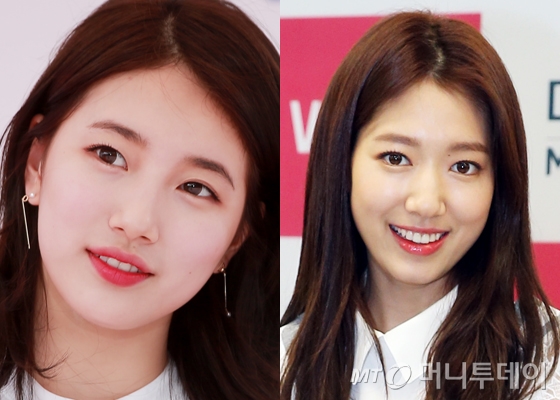 /사진=머니투데이 DB