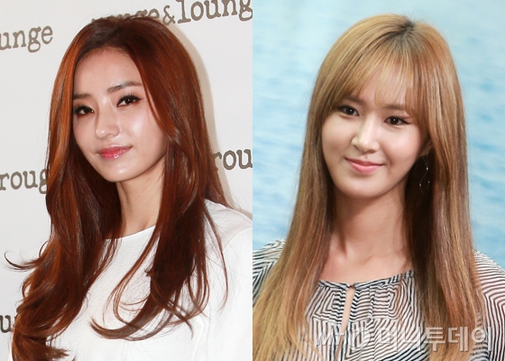 /사진=머니투데이 DB