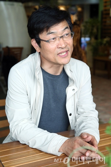 /사진=이정호 기자