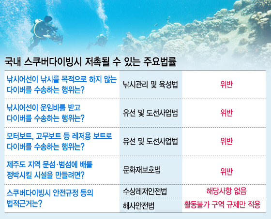 /그래픽=이승현 디자이너