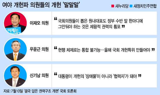 그래픽=이승현 디자이너