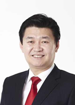 정용기 새누리당 의원/사진=정용기 의원실
