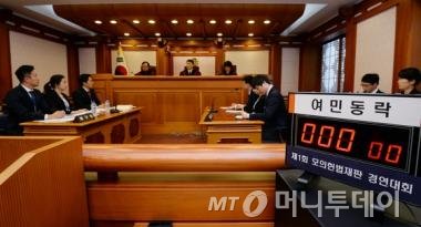 그래픽=이승현 디자이너