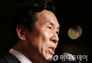 그래픽= 이승현 디자이너