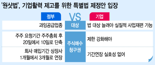 그래픽/이승현 디자이너