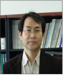 최경철 교수/사진=KAIST