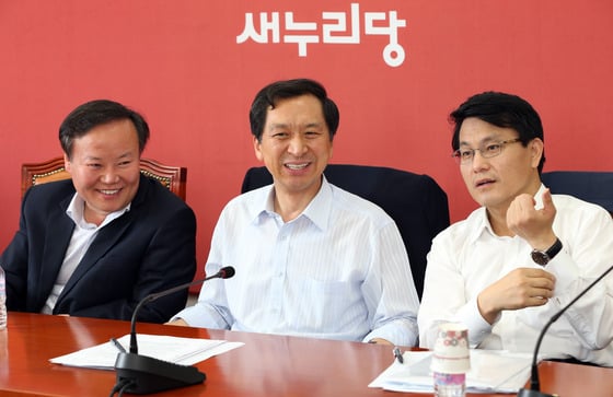 그래픽=이승현 the300 디자이너