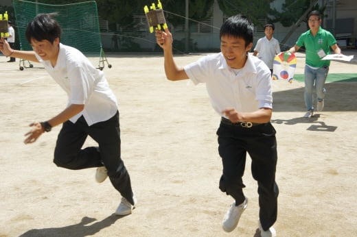 /사진=정봄 기자