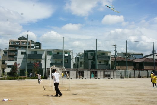 /사진=정봄 기자