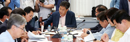 /그래픽=이승현 디자이너