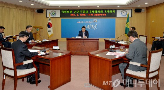 그래픽=이승현 디자이너