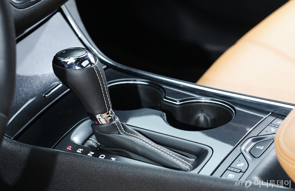 사진제공=한국GM