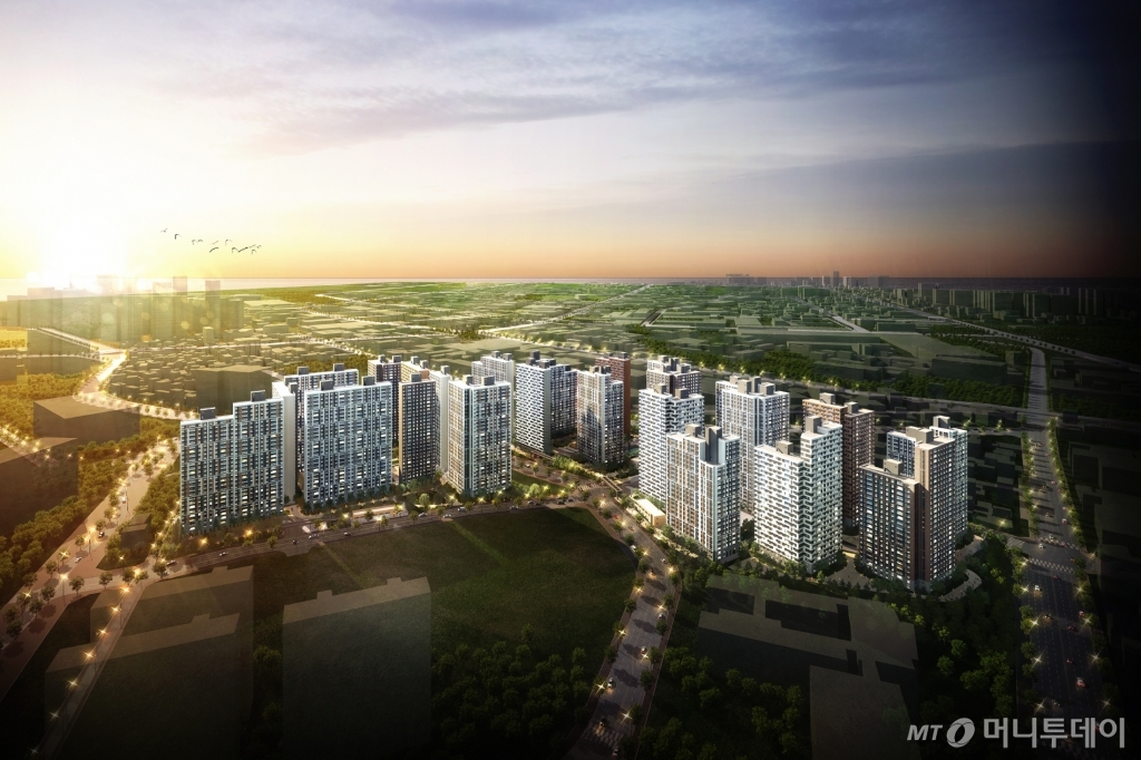 @머니투데이 김지영 디자이너