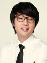 /그래픽=김지영 디자이너