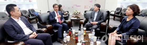 /사진=홍봉진 기자