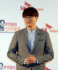 성시경