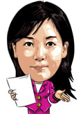 /표=김지영 디자이너