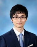 머니투데이 황재하 기자