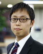 민동훈 머니투데이 기자