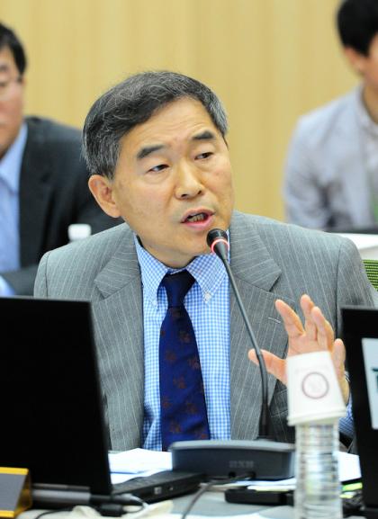 황주홍 새정치민주연합 의원/사진=뉴스1