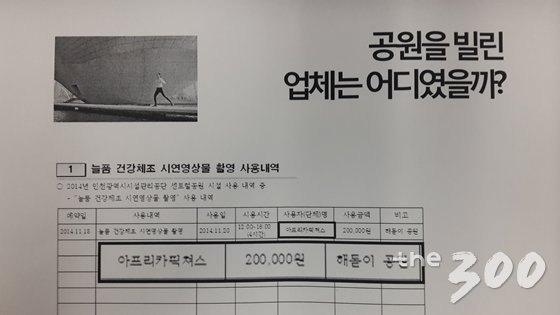 유은혜 의원실 제공