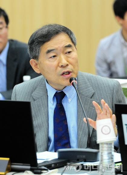 황주홍 새정치민주연합 의원/사진=뉴스1