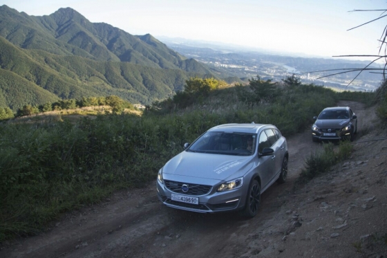 /사진제공=볼보자동차코리아