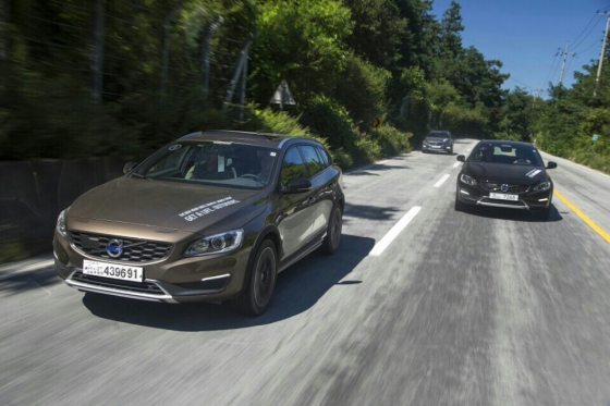 /사진제공=볼보자동차코리아