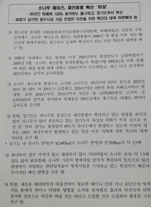 자료=윤명희 의원실