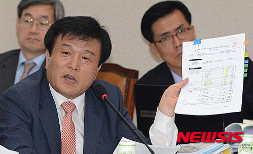 이진복 새누리당 의원