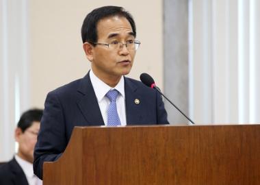 김낙회 관세청장/사진=뉴스1